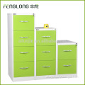 Detachable cabinet,metal handle cabinet, 2/3/4 drawer file cabinet                        
                                                                                Supplier's Choice